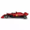 Deportivo Jamara Ferrari SF 1000 motor eléctrico 1:16