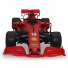 Deportivo Jamara Ferrari SF 1000 motor eléctrico 1:16