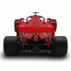 Deportivo Jamara Ferrari SF 1000 motor eléctrico 1:16
