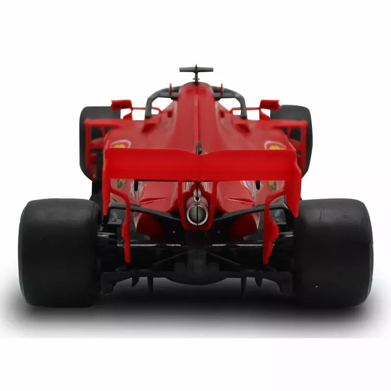 Deportivo Jamara Ferrari SF 1000 motor eléctrico 1:16