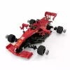 Deportivo Jamara Ferrari SF 1000 motor eléctrico 1:16