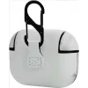 Funda Terratec 325114