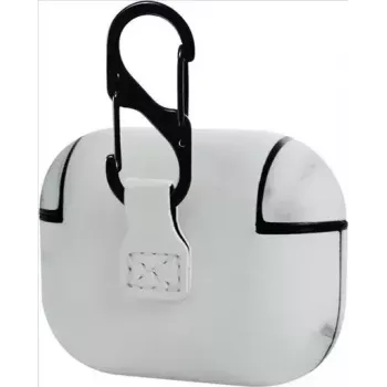 Funda Terratec 325114