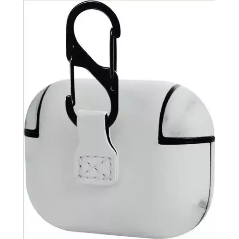 Funda Terratec 325114
