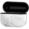 Funda Terratec 325114