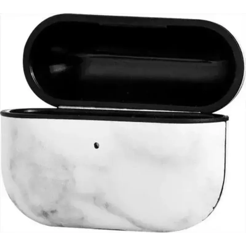Funda Terratec 325114
