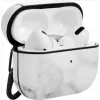 Funda Terratec 325114