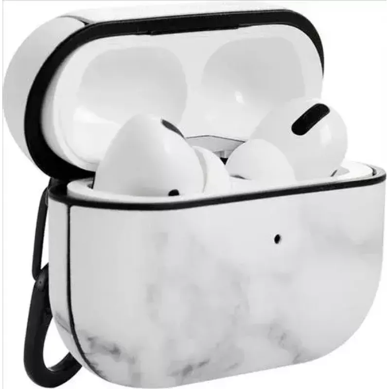Funda Terratec 325114
