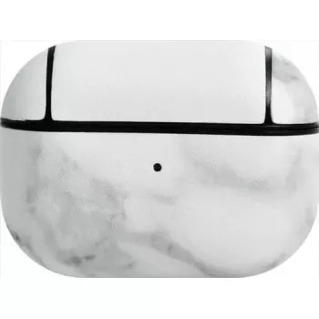 Funda Terratec 325114