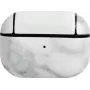 Funda Terratec 325114