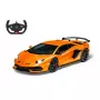 Deportivo Jamara Lamborghini Aventador SVJ