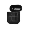 Funda Terratec 306845