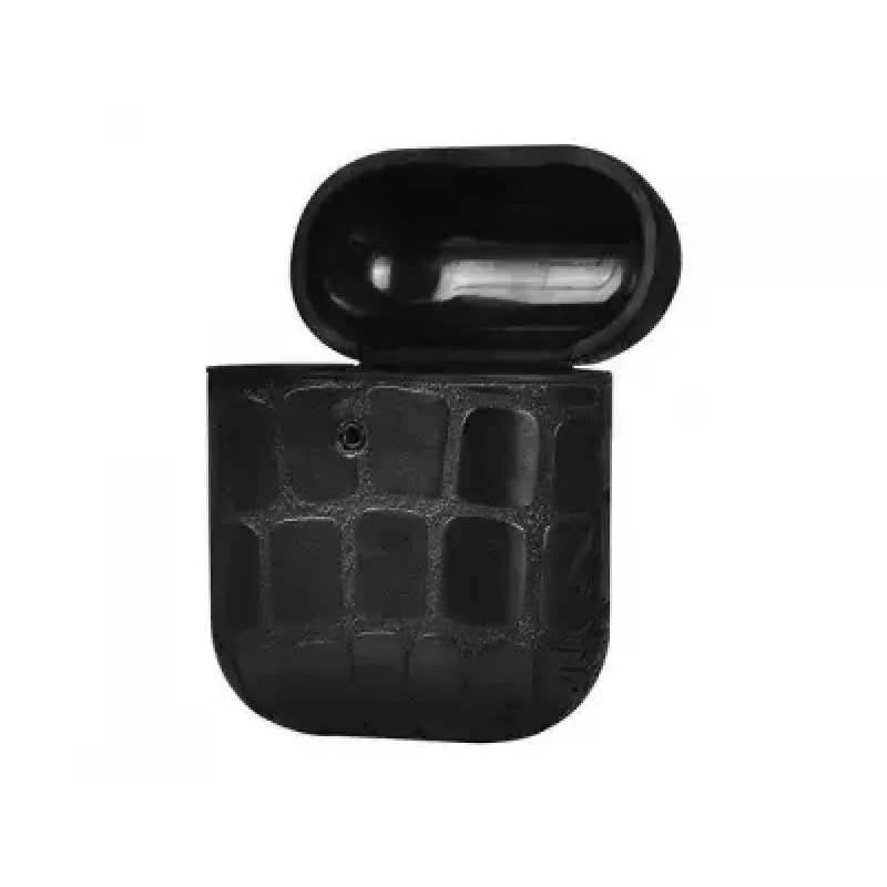 Funda Terratec 306845