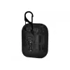 Funda Terratec 306845