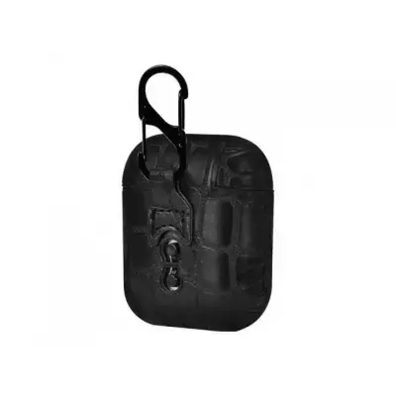 Funda Terratec 306845