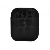 Funda Terratec 306845