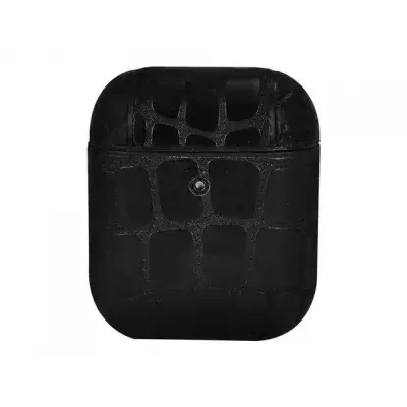 Funda Terratec 306845