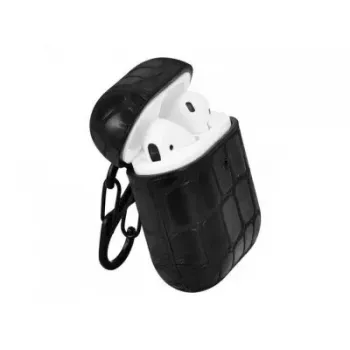 Funda Terratec 306845