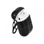 Funda Terratec 306845