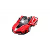 Deportivo Jamara Ferrari FXX K Evo motor eléctrico 1:14