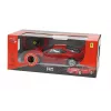 Coche Jamara Ferrari F40 motor eléctrico 1:14 para niños a partir de 6 años