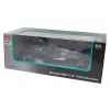 Coche de carreras on-road Jamara 402107 motor eléctrico 1:18