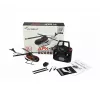 Avión VTOL Amewi AFX-105 X motor eléctrico 350 mAh 99 g