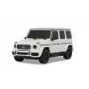 Coche Jamara Mercedes-Benz AMG G63 motor eléctrico 1:24