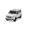 Coche Jamara Mercedes-Benz AMG G63 motor eléctrico 1:24