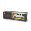 Coche Jamara Mercedes-Benz AMG G63 motor eléctrico 1:24
