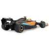 Deportivo eléctrico Jamara McLaren MCL36 escala 1:12 590g