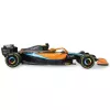 Deportivo eléctrico Jamara McLaren MCL36 escala 1:12 590g