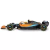 Deportivo eléctrico Jamara McLaren MCL36 escala 1:12 590g