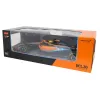 Deportivo eléctrico Jamara McLaren MCL36 escala 1:12 590g