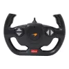 Deportivo eléctrico Jamara McLaren MCL36 escala 1:12 590g