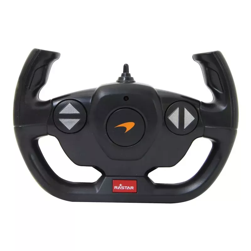 Deportivo eléctrico Jamara McLaren MCL36 escala 1:12 590g