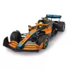 Deportivo eléctrico Jamara McLaren MCL36 escala 1:12 590g