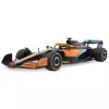Deportivo eléctrico Jamara McLaren MCL36 escala 1:12 590g