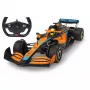 Deportivo eléctrico Jamara McLaren MCL36 escala 1:12 590g