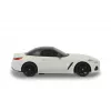 Jamara BMW Z4 Roadster propulsión eléctrica 1:24