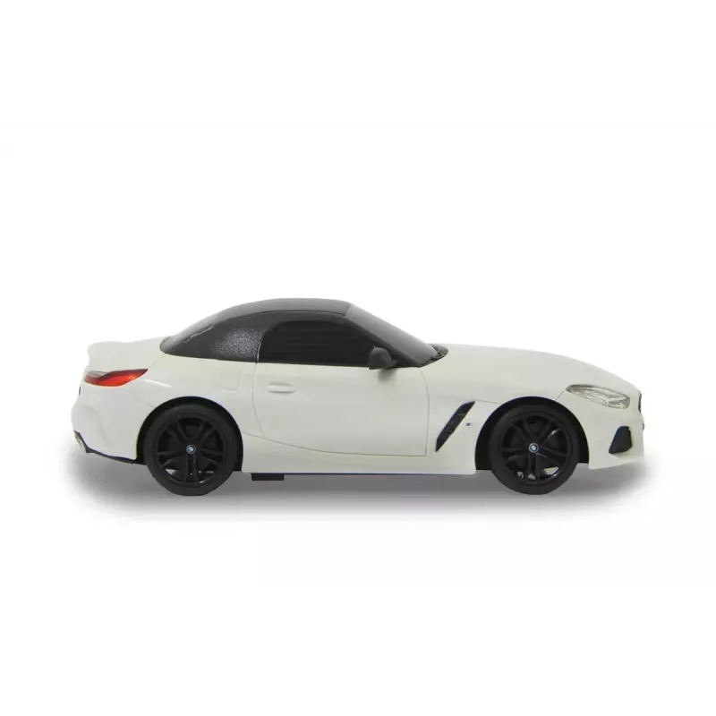 Jamara BMW Z4 Roadster propulsión eléctrica 1:24
