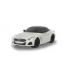 Jamara BMW Z4 Roadster propulsión eléctrica 1:24