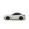 Jamara BMW Z4 Roadster propulsión eléctrica 1:24