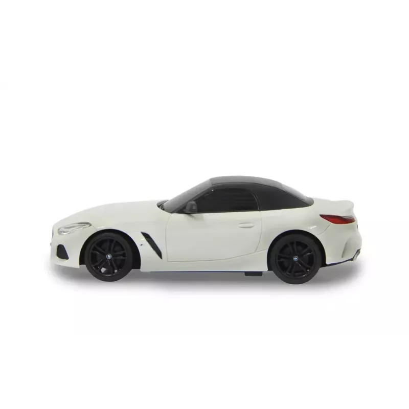 Jamara BMW Z4 Roadster propulsión eléctrica 1:24
