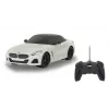 Jamara BMW Z4 Roadster propulsión eléctrica 1:24