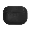 Funda Terratec 325112