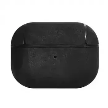 Funda Terratec 325112