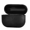 Funda Terratec 325112