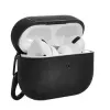 Funda Terratec 325112