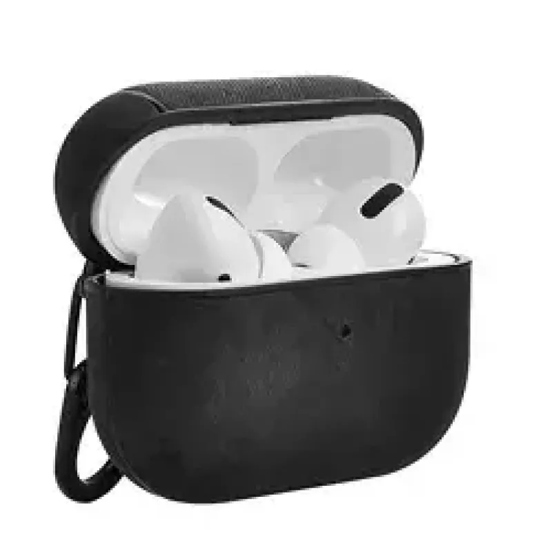 Funda Terratec 325112
